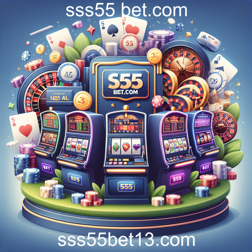 sss55 bet.com