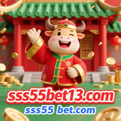 sss55 bet.com